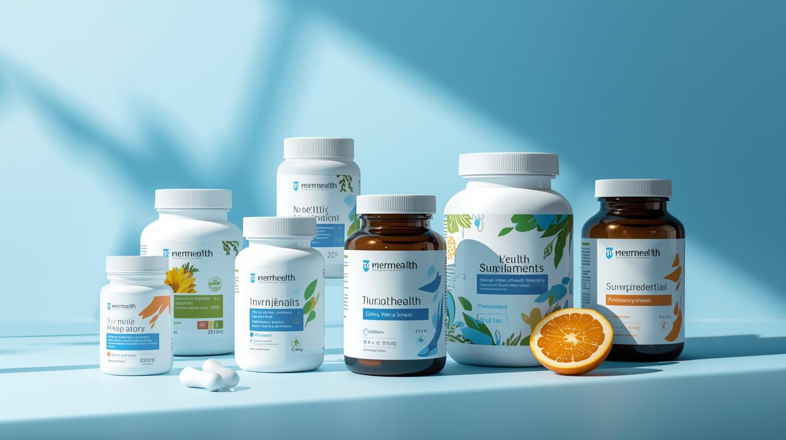 10 Essential Health Tips for a Happier Life